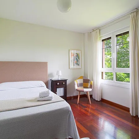 El Limonar Holiday home *