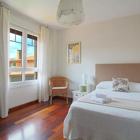 Holiday home El Limonar