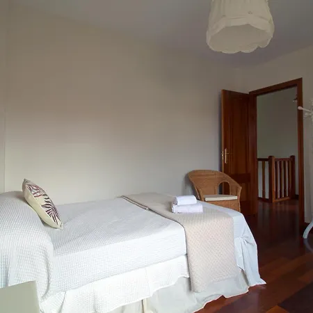 Holiday home El Limonar *